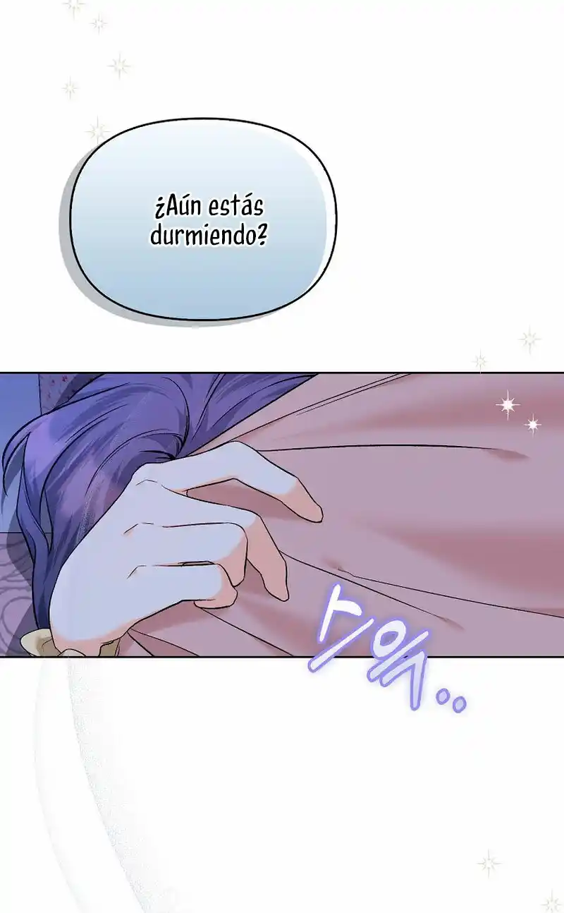 Está Bien Incluso Si No Hay Un Protagonista Masculino - Capítulo 14 - Página 8 - LectorTMOo