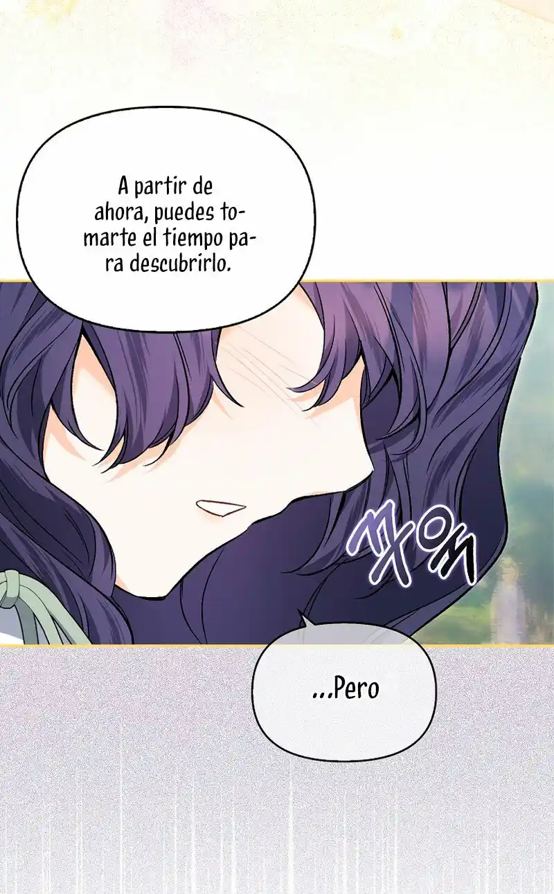 Está Bien Incluso Si No Hay Un Protagonista Masculino - Capítulo 14 - Página 51 - LectorTMOo
