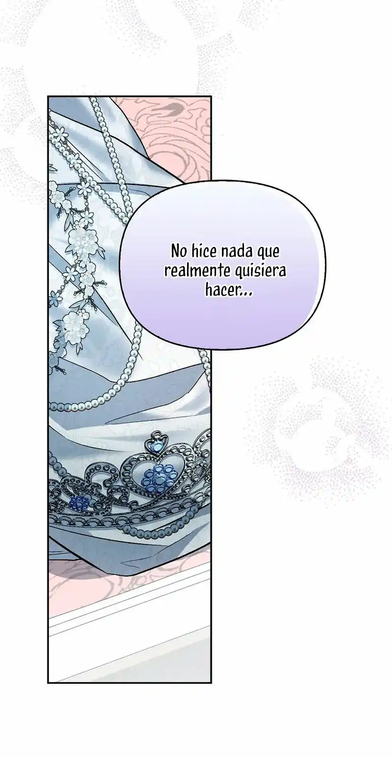 Está Bien Incluso Si No Hay Un Protagonista Masculino - Capítulo 14 - Página 53 - LectorTMOo