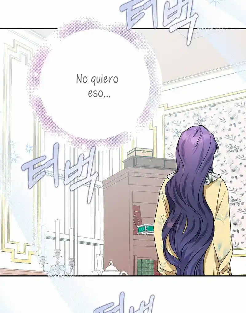 Está Bien Incluso Si No Hay Un Protagonista Masculino - Capítulo 15 - Página 14 - LectorTMOo