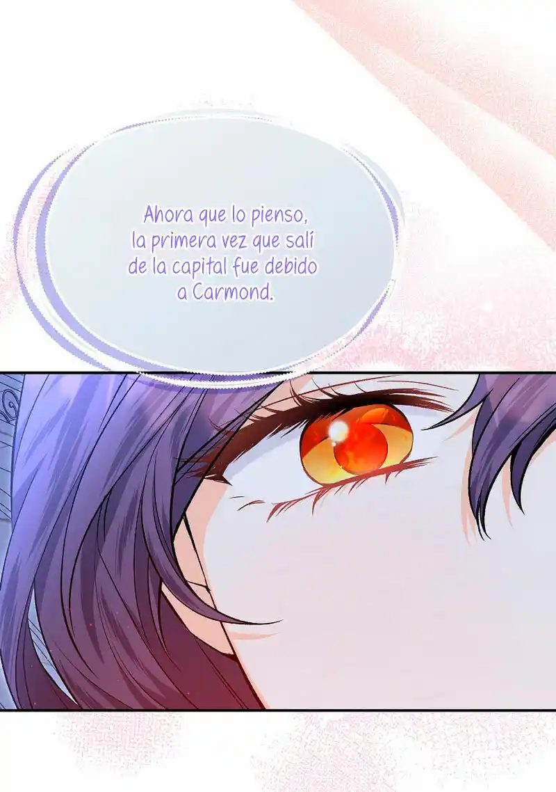 Está Bien Incluso Si No Hay Un Protagonista Masculino - Capítulo 15 - Página 27 - LectorTMOo