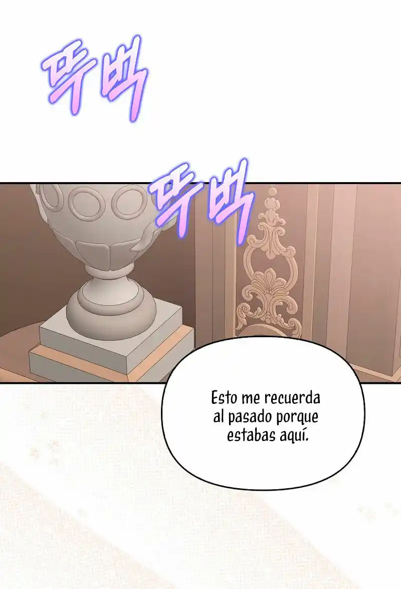 Está Bien Incluso Si No Hay Un Protagonista Masculino - Capítulo 15 - Página 54 - LectorTMOo