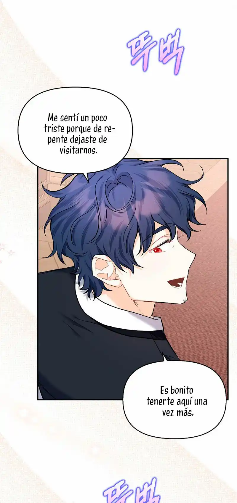 Está Bien Incluso Si No Hay Un Protagonista Masculino - Capítulo 15 - Página 56 - LectorTMOo