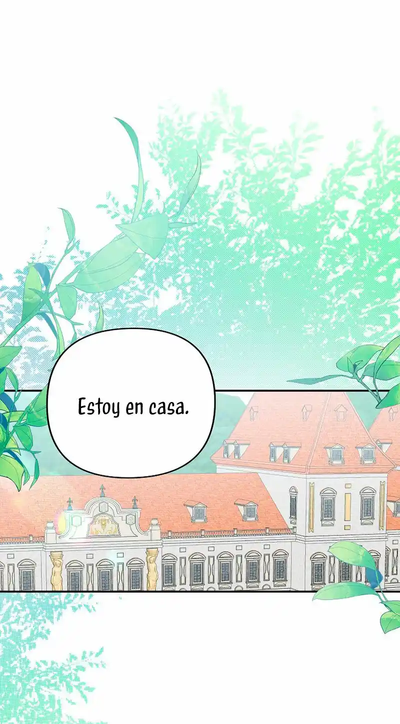 Está Bien Incluso Si No Hay Un Protagonista Masculino - Capítulo 16 - Página 17 - LectorTMOo