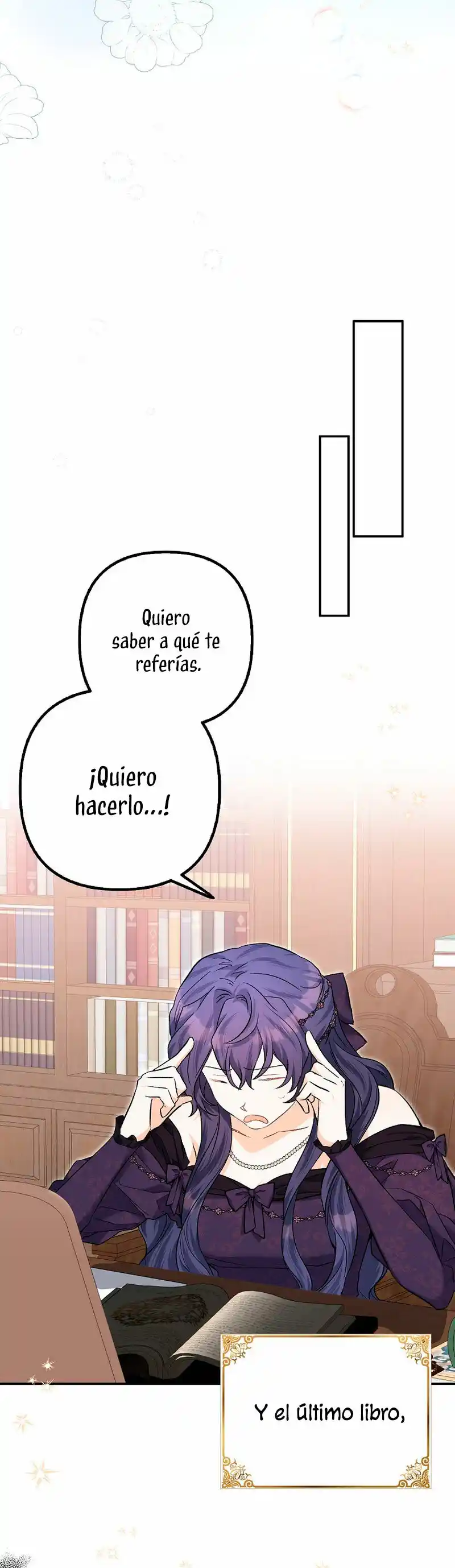 Está Bien Incluso Si No Hay Un Protagonista Masculino - Capítulo 16 - Página 43 - LectorTMOo