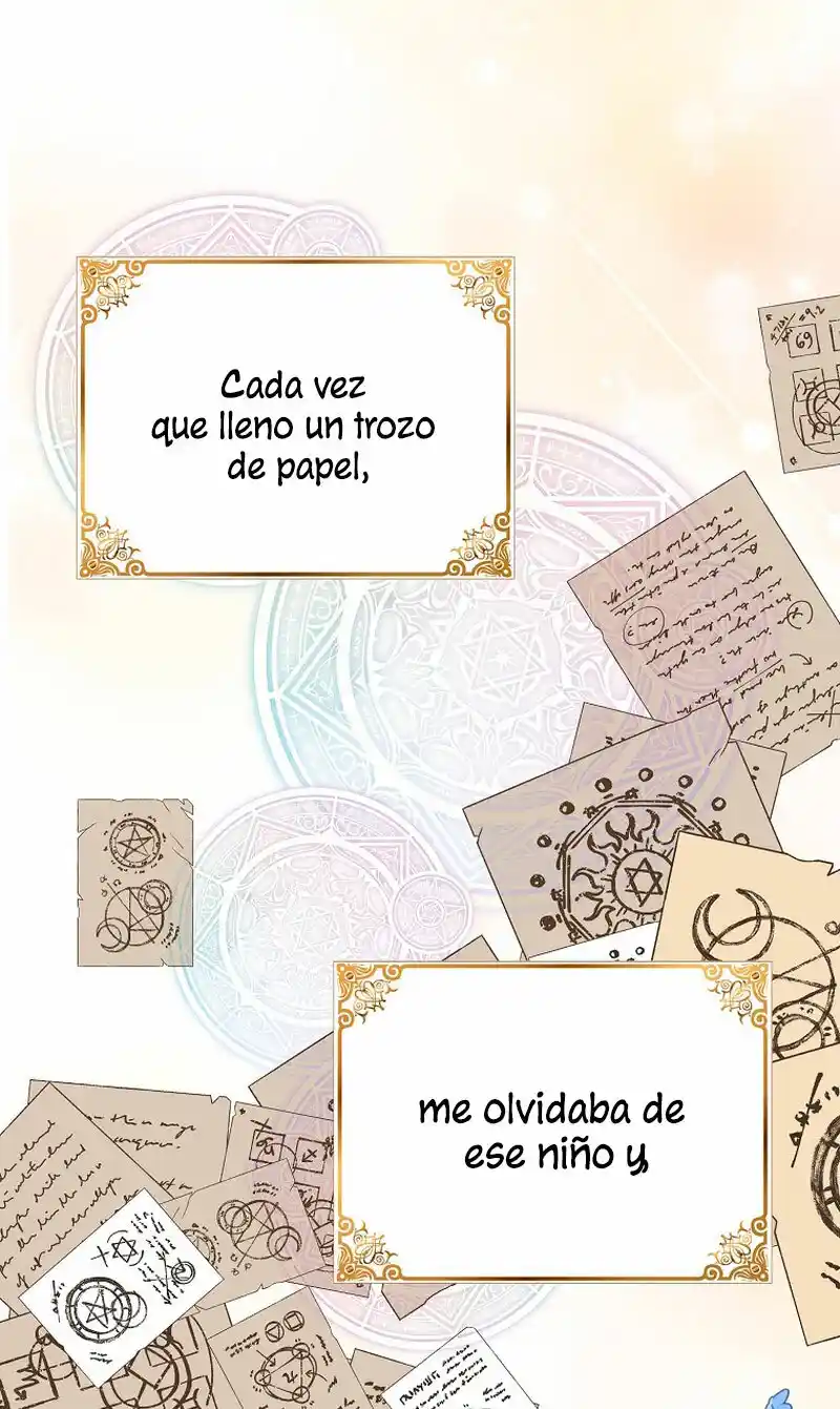 Está Bien Incluso Si No Hay Un Protagonista Masculino - Capítulo 16 - Página 52 - LectorTMOo