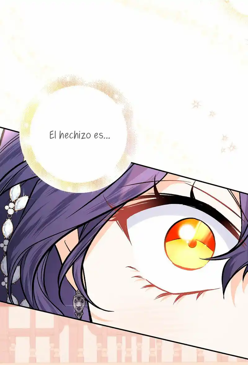 Está Bien Incluso Si No Hay Un Protagonista Masculino - Capítulo 17 - Página 34 - LectorTMOo