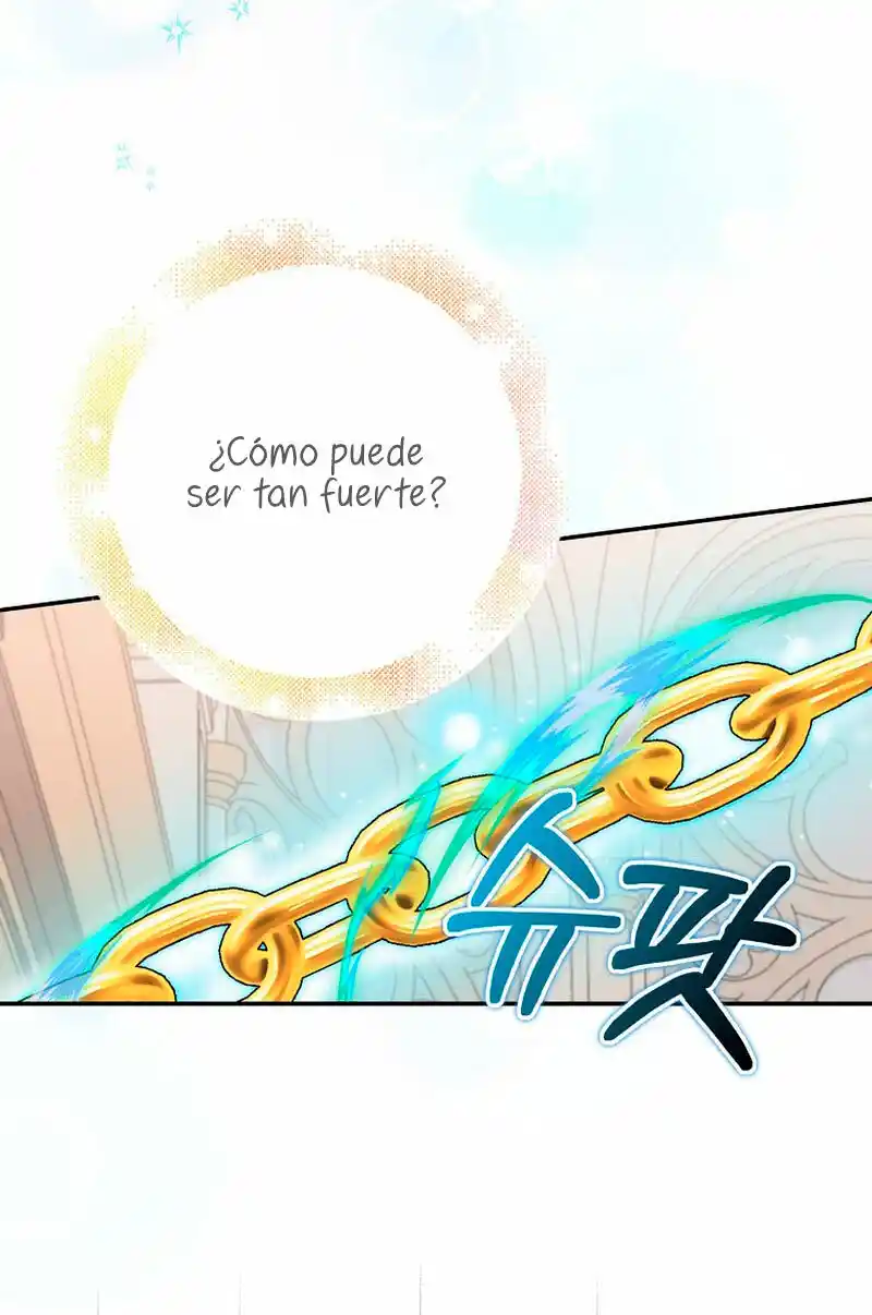 Está Bien Incluso Si No Hay Un Protagonista Masculino - Capítulo 17 - Página 37 - LectorTMOo