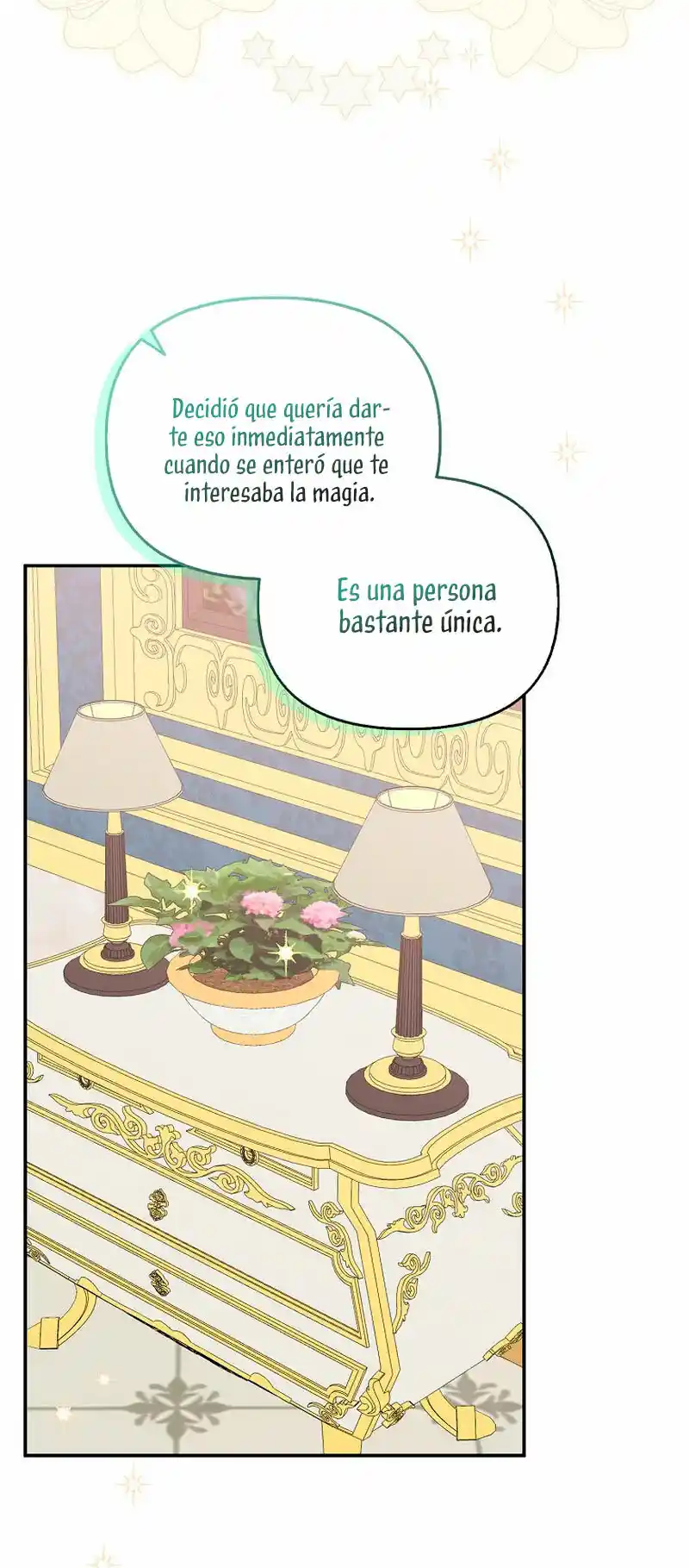 Está Bien Incluso Si No Hay Un Protagonista Masculino - Capítulo 18 - Página 16 - LectorTMOo
