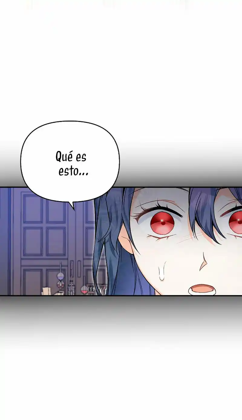 Está Bien Incluso Si No Hay Un Protagonista Masculino - Capítulo 18 - Página 37 - LectorTMOo