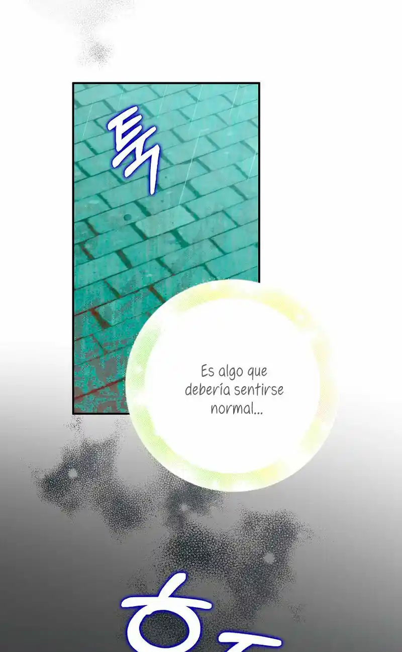 Está Bien Incluso Si No Hay Un Protagonista Masculino - Capítulo 18 - Página 42 - LectorTMOo