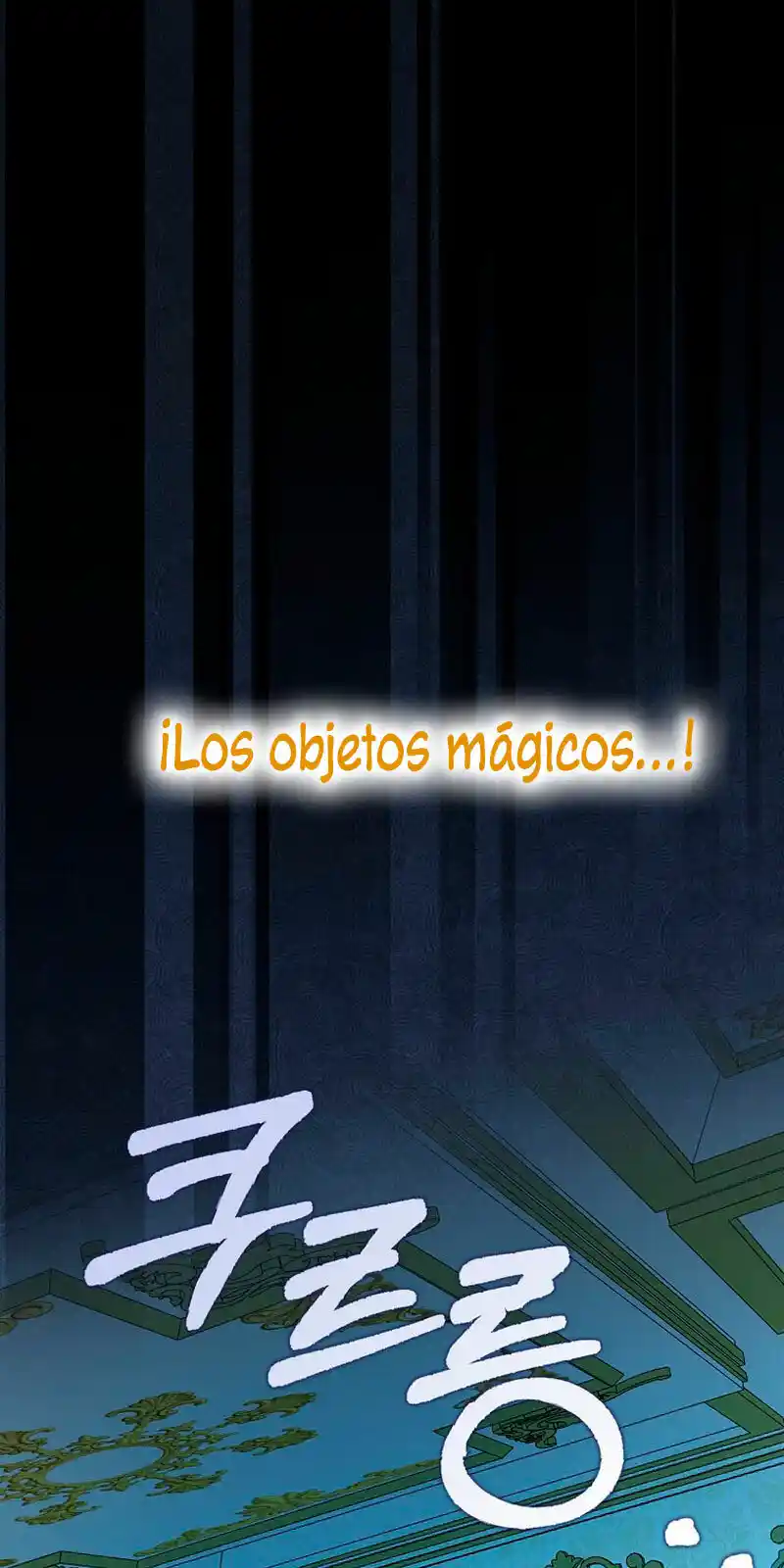 Está Bien Incluso Si No Hay Un Protagonista Masculino - Capítulo 18 - Página 45 - LectorTMOo