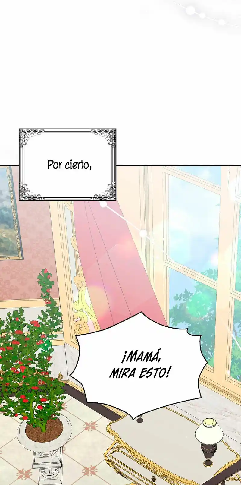 Está Bien Incluso Si No Hay Un Protagonista Masculino - Capítulo 18 - Página 54 - LectorTMOo