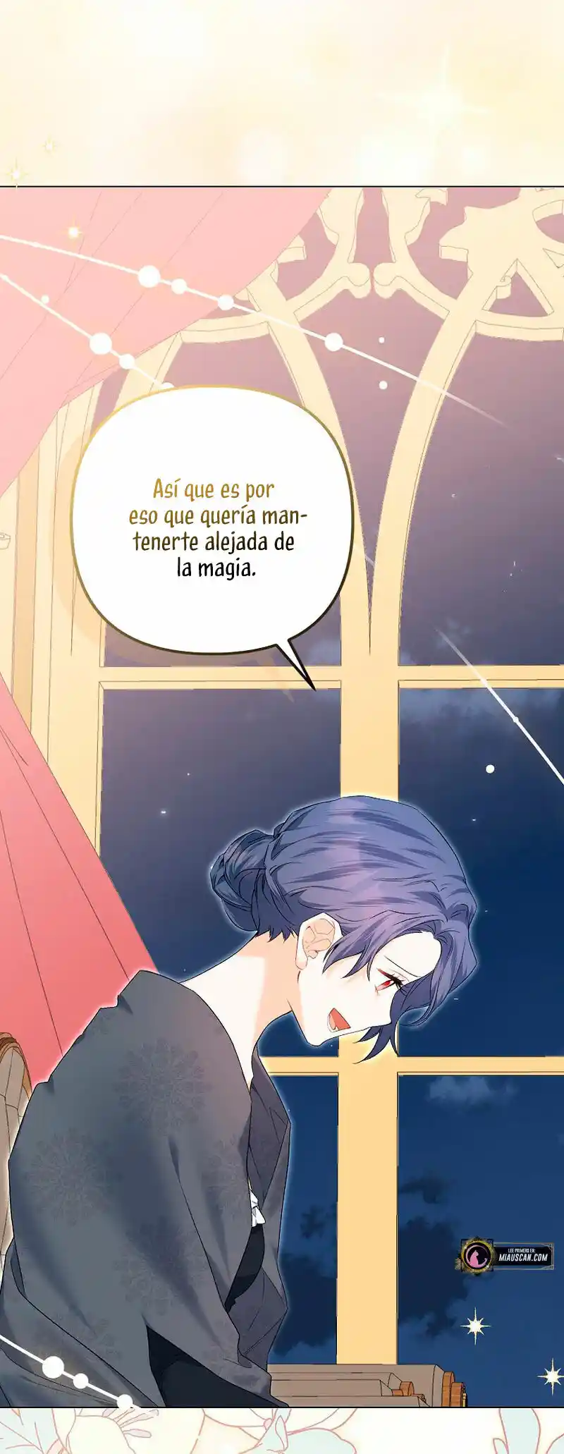Está Bien Incluso Si No Hay Un Protagonista Masculino - Capítulo 18 - Página 59 - LectorTMOo