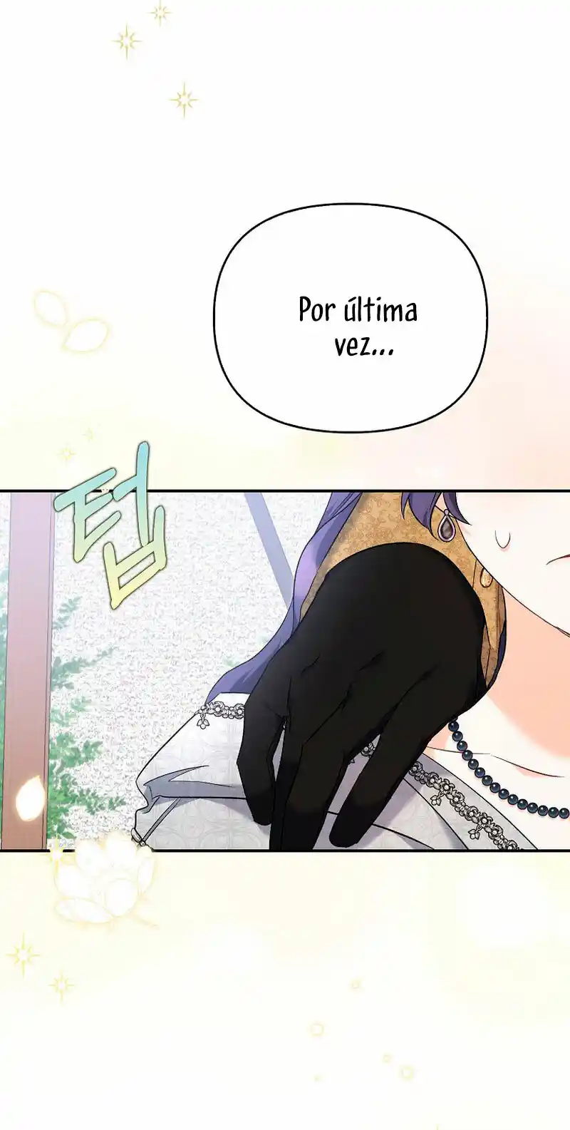 Está Bien Incluso Si No Hay Un Protagonista Masculino - Capítulo 19 - Página 8 - LectorTMOo