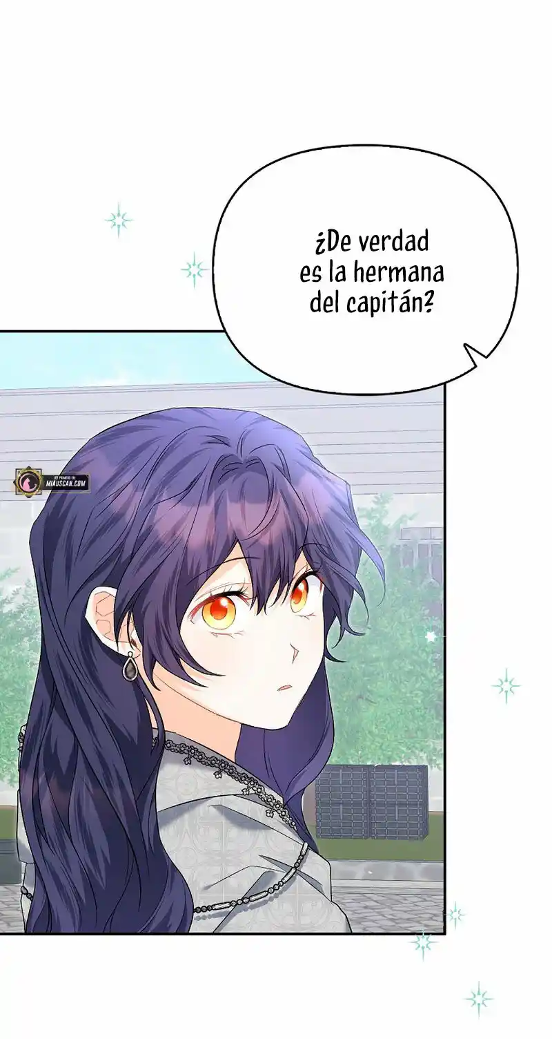 Está Bien Incluso Si No Hay Un Protagonista Masculino - Capítulo 19 - Página 12 - LectorTMOo