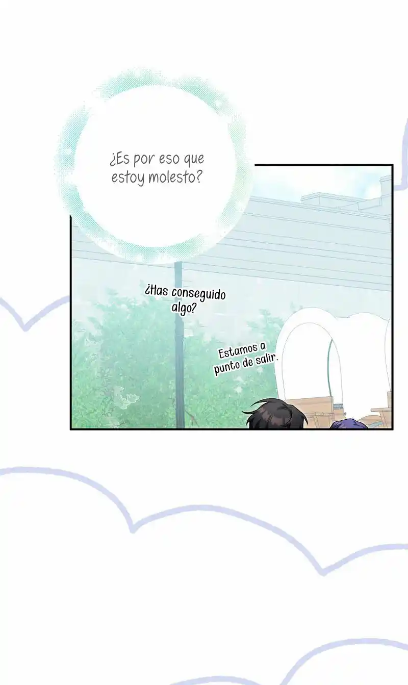 Está Bien Incluso Si No Hay Un Protagonista Masculino - Capítulo 19 - Página 41 - LectorTMOo