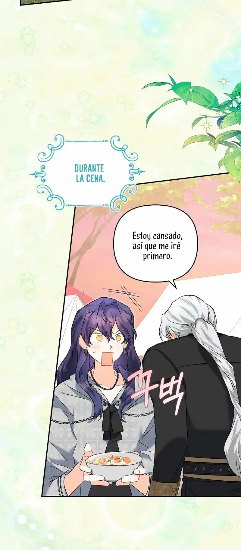 Está Bien Incluso Si No Hay Un Protagonista Masculino - Capítulo 19 - Página 45 - LectorTMOo