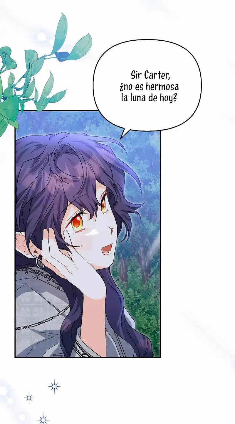 Está Bien Incluso Si No Hay Un Protagonista Masculino - Capítulo 19 - Página 51 - LectorTMOo
