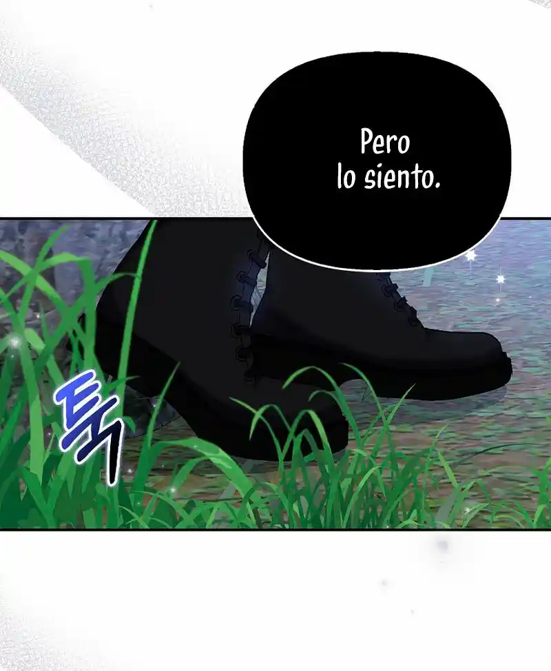 Está Bien Incluso Si No Hay Un Protagonista Masculino - Capítulo 19 - Página 59 - LectorTMOo