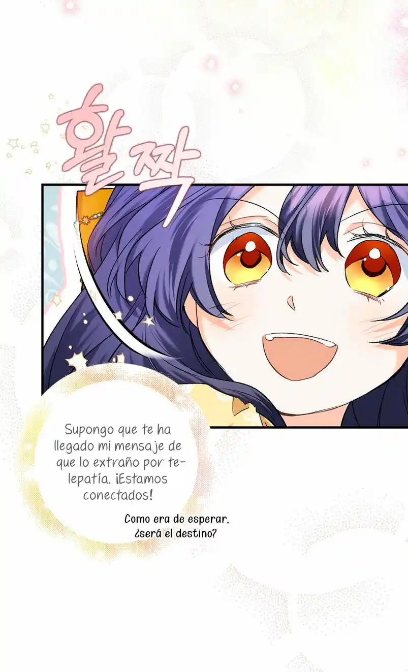 Está Bien Incluso Si No Hay Un Protagonista Masculino - Capítulo 2 - Página 19 - LectorTMOo