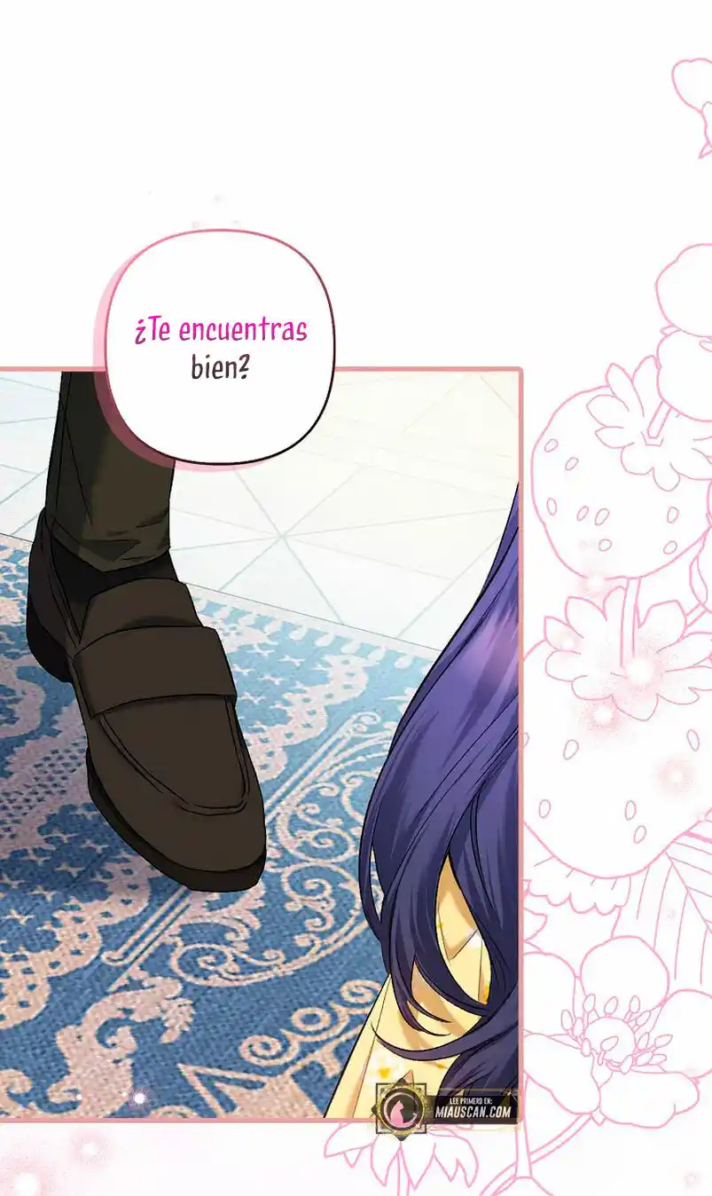 Está Bien Incluso Si No Hay Un Protagonista Masculino - Capítulo 2 - Página 28 - LectorTMOo
