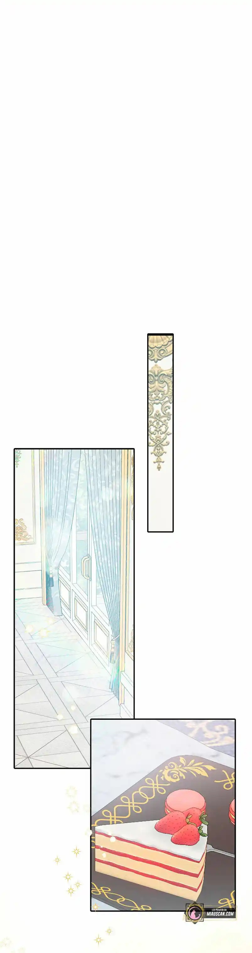 Está Bien Incluso Si No Hay Un Protagonista Masculino - Capítulo 2 - Página 33 - LectorTMOo