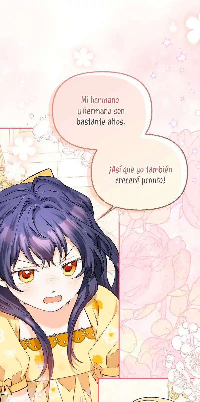 Está Bien Incluso Si No Hay Un Protagonista Masculino - Capítulo 2 - Página 49 - LectorTMOo