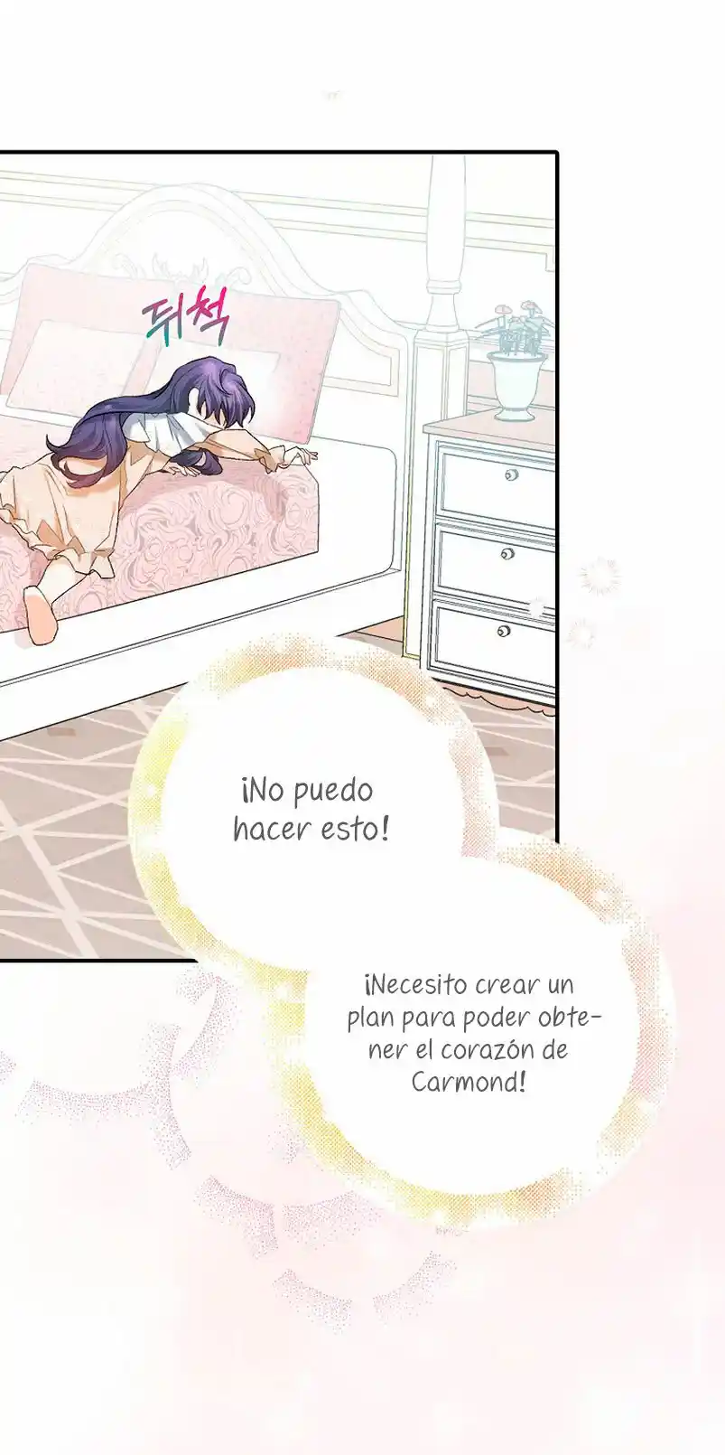 Está Bien Incluso Si No Hay Un Protagonista Masculino - Capítulo 2 - Página 57 - LectorTMOo