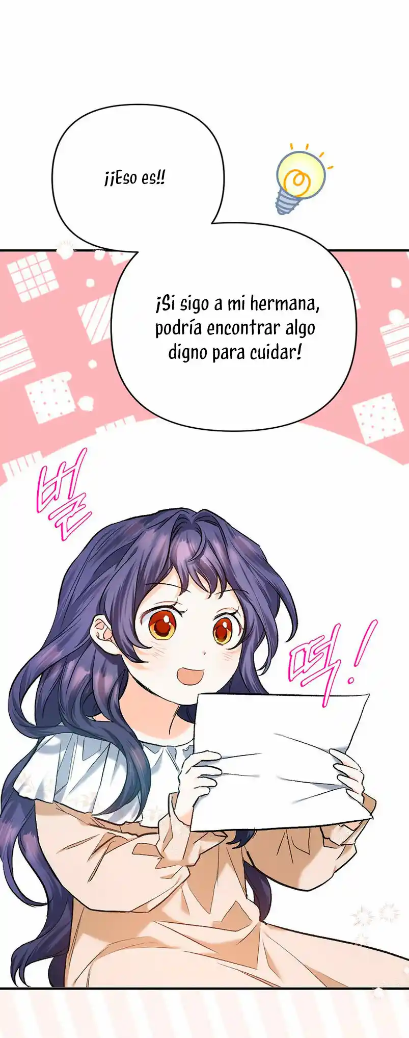 Está Bien Incluso Si No Hay Un Protagonista Masculino - Capítulo 2 - Página 63 - LectorTMOo