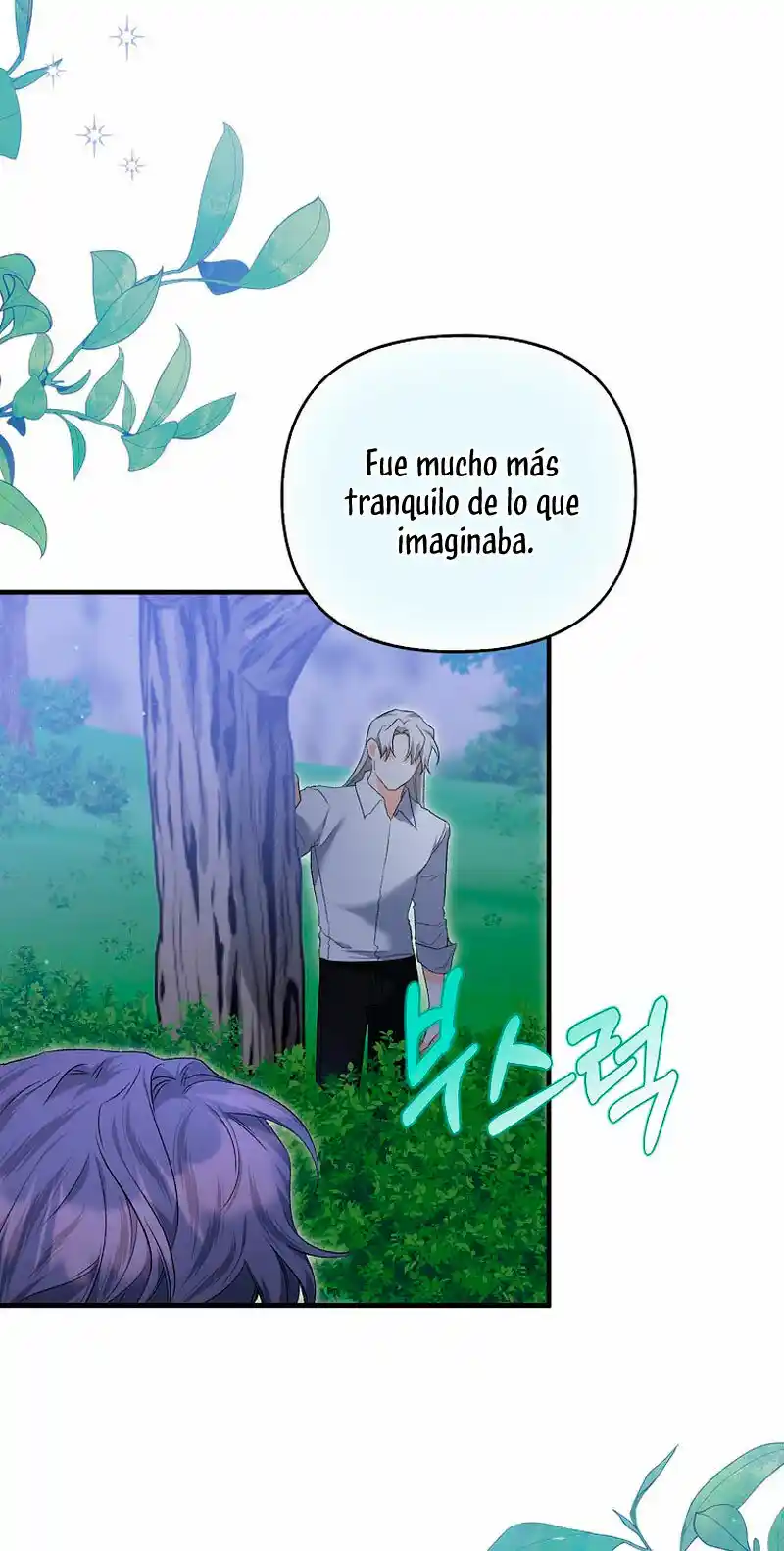 Está Bien Incluso Si No Hay Un Protagonista Masculino - Capítulo 20 - Página 17 - LectorTMOo