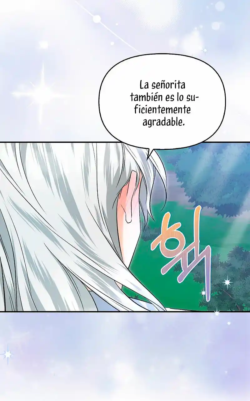 Está Bien Incluso Si No Hay Un Protagonista Masculino - Capítulo 20 - Página 44 - LectorTMOo