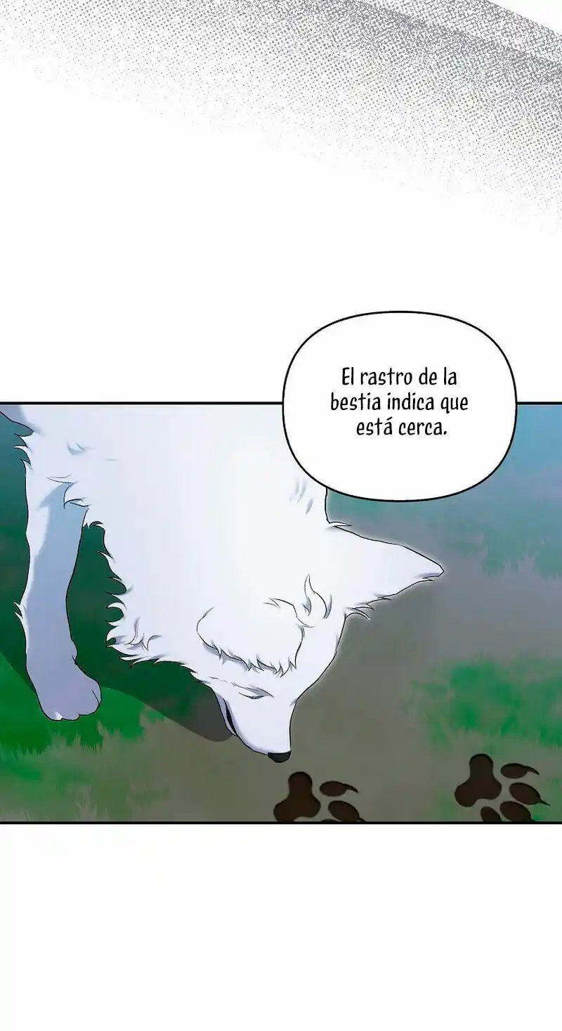 Está Bien Incluso Si No Hay Un Protagonista Masculino - Capítulo 20 - Página 51 - LectorTMOo