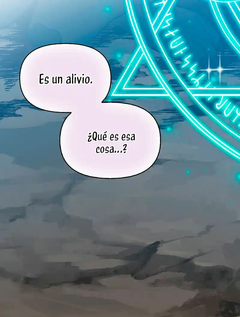 Está Bien Incluso Si No Hay Un Protagonista Masculino - Capítulo 21 - Página 12 - LectorTMOo