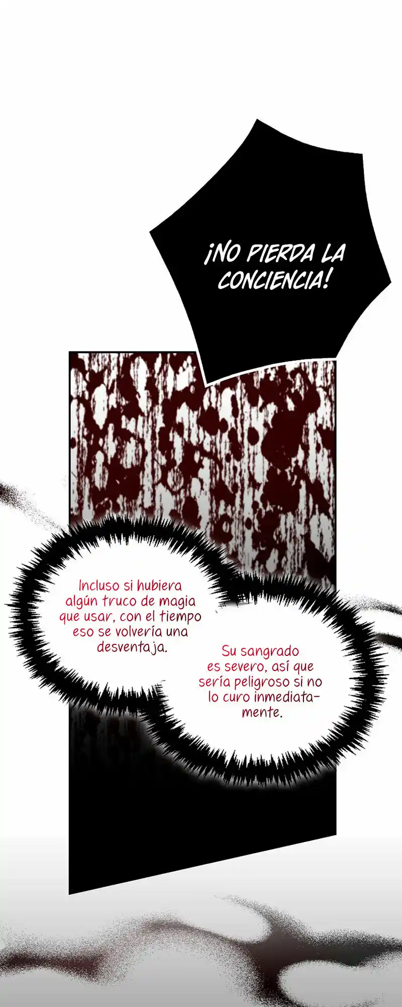 Está Bien Incluso Si No Hay Un Protagonista Masculino - Capítulo 21 - Página 44 - LectorTMOo