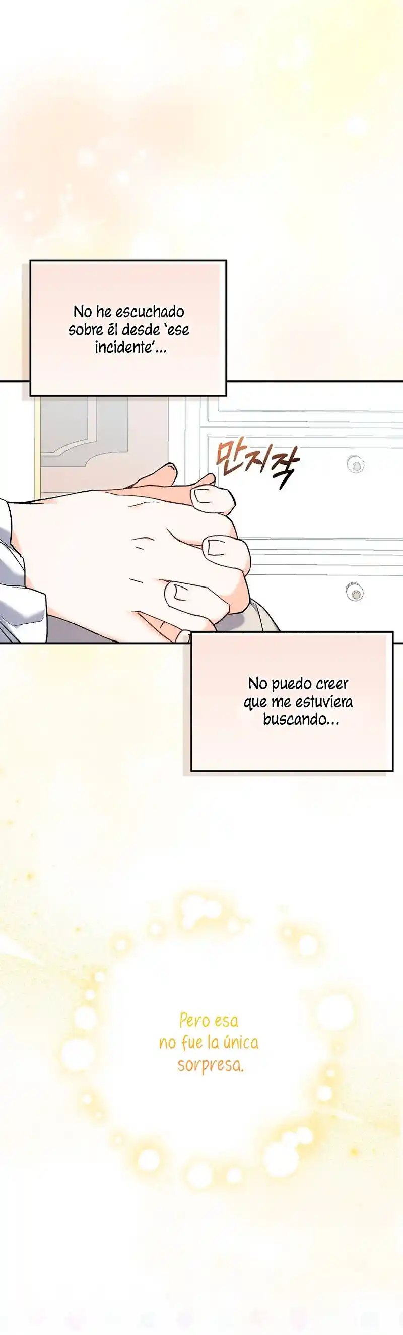 Está Bien Incluso Si No Hay Un Protagonista Masculino - Capítulo 24 - Página 13 - LectorTMOo