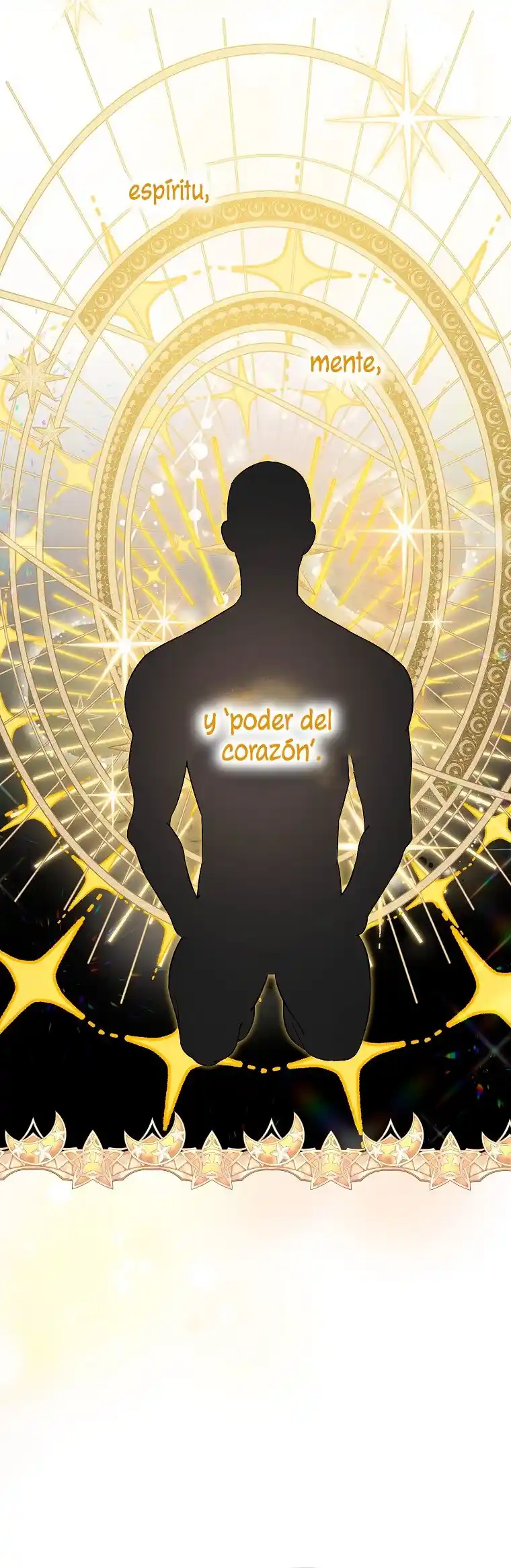 Está Bien Incluso Si No Hay Un Protagonista Masculino - Capítulo 27 - Página 11 - LectorTMOo