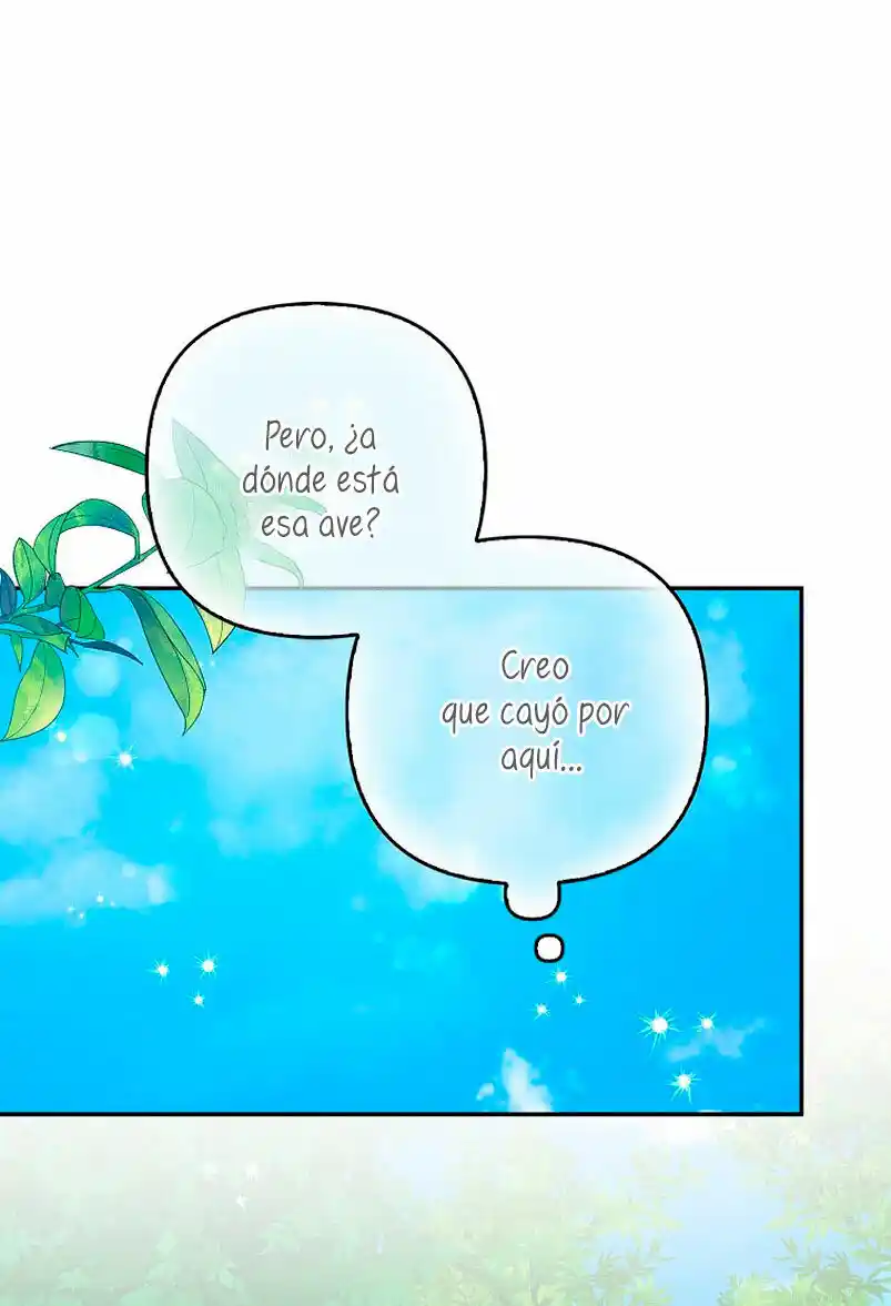 Está Bien Incluso Si No Hay Un Protagonista Masculino - Capítulo 3 - Página 12 - LectorTMOo