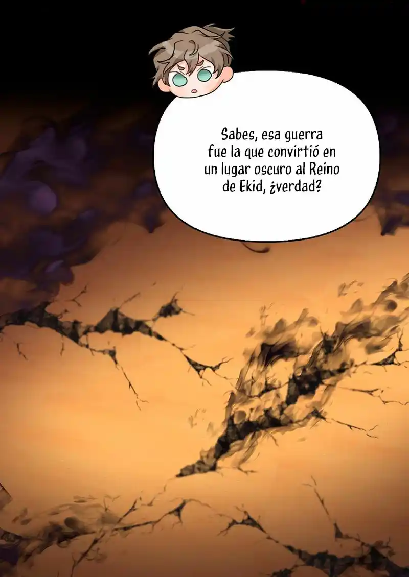 Está Bien Incluso Si No Hay Un Protagonista Masculino - Capítulo 31 - Página 42 - LectorTMOo