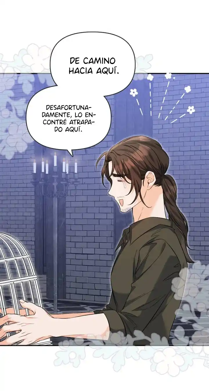 Está Bien Incluso Si No Hay Un Protagonista Masculino - Capítulo 36 - Página 9 - LectorTMOo