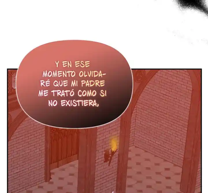 Está Bien Incluso Si No Hay Un Protagonista Masculino - Capítulo 36 - Página 35 - LectorTMOo