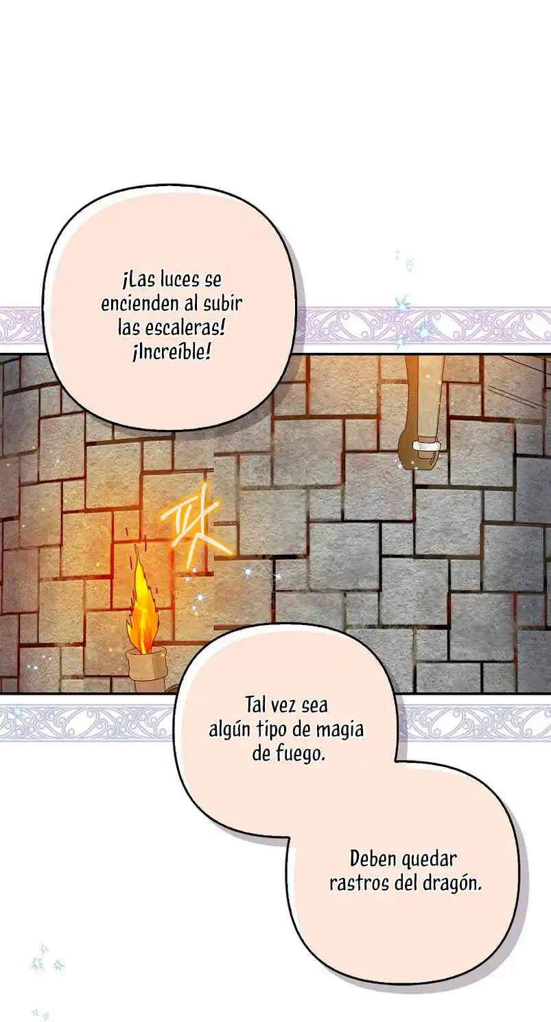 Está Bien Incluso Si No Hay Un Protagonista Masculino - Capítulo 4 - Página 56 - LectorTMOo