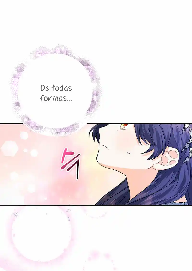 Está Bien Incluso Si No Hay Un Protagonista Masculino - Capítulo 5 - Página 24 - LectorTMOo