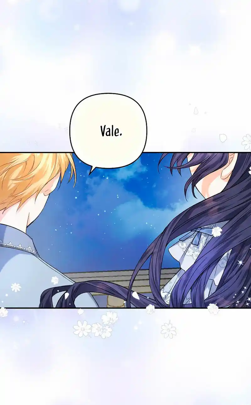 Está Bien Incluso Si No Hay Un Protagonista Masculino - Capítulo 5 - Página 42 - LectorTMOo