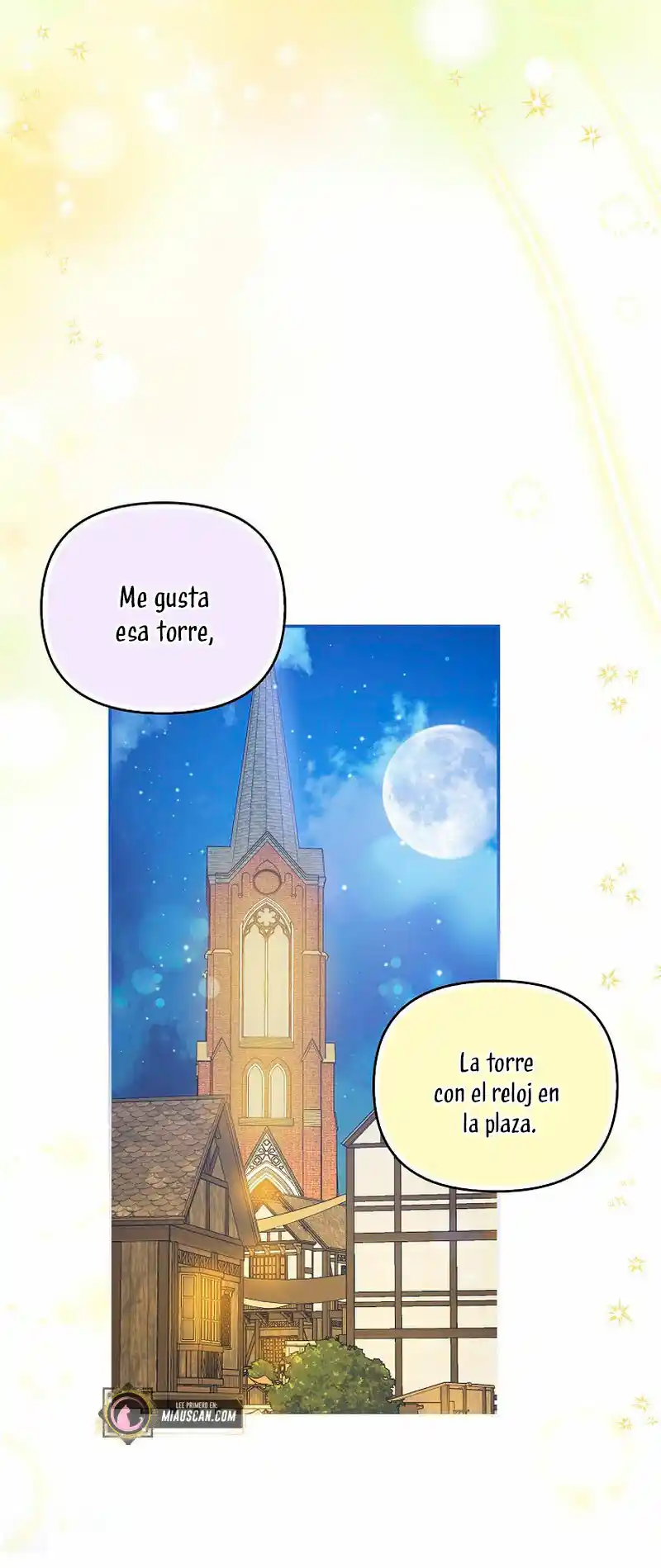 Está Bien Incluso Si No Hay Un Protagonista Masculino - Capítulo 5 - Página 57 - LectorTMOo