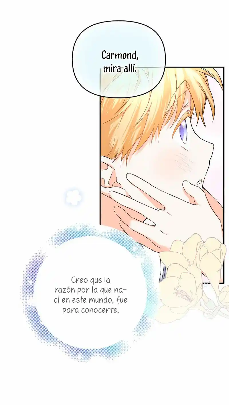 Está Bien Incluso Si No Hay Un Protagonista Masculino - Capítulo 5 - Página 66 - LectorTMOo