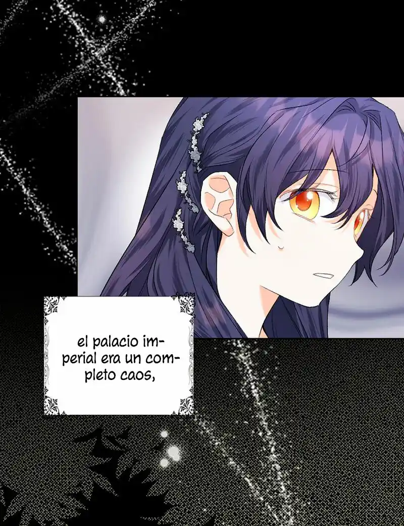 Está Bien Incluso Si No Hay Un Protagonista Masculino - Capítulo 6 - Página 11 - LectorTMOo