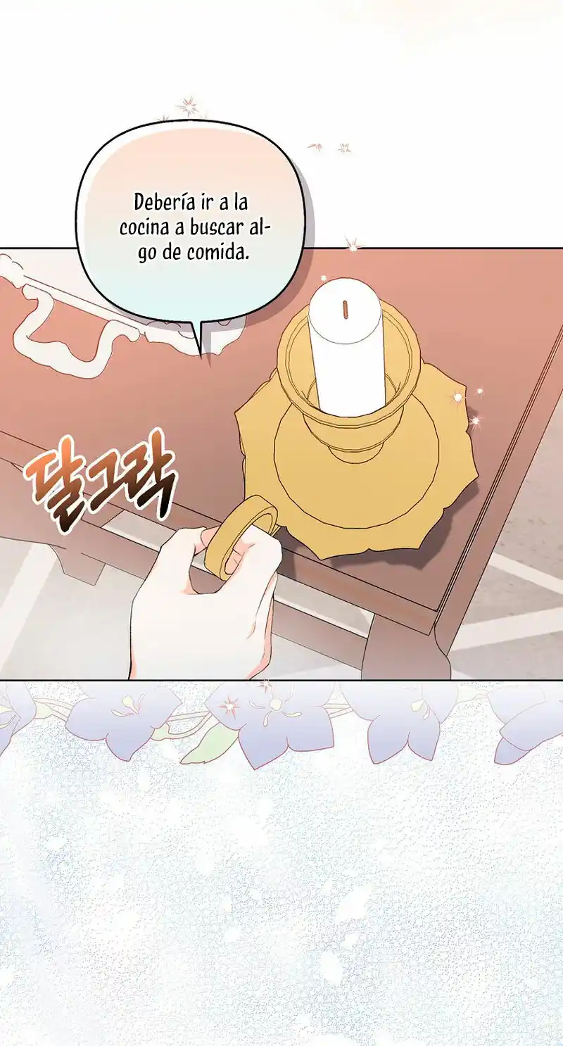 Está Bien Incluso Si No Hay Un Protagonista Masculino - Capítulo 6 - Página 17 - LectorTMOo