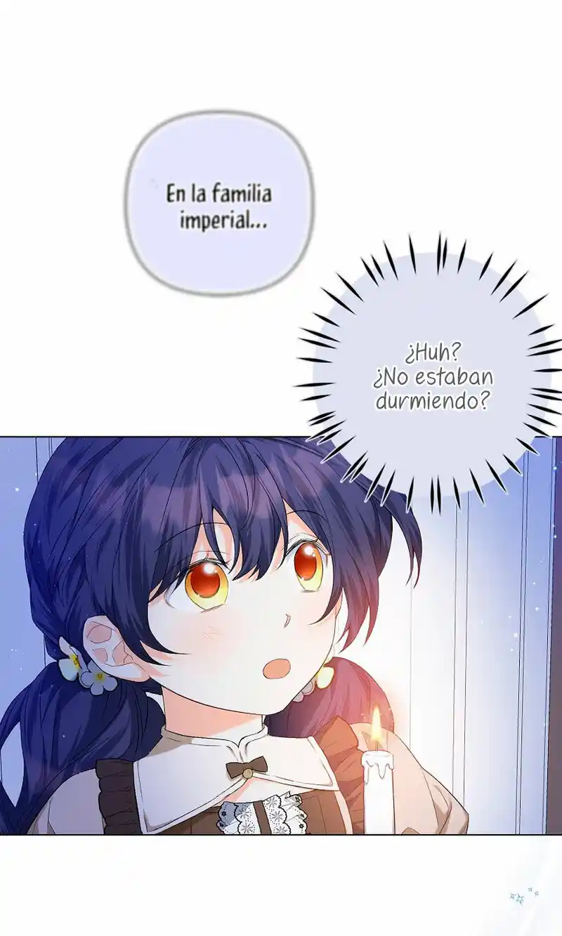 Está Bien Incluso Si No Hay Un Protagonista Masculino - Capítulo 6 - Página 19 - LectorTMOo