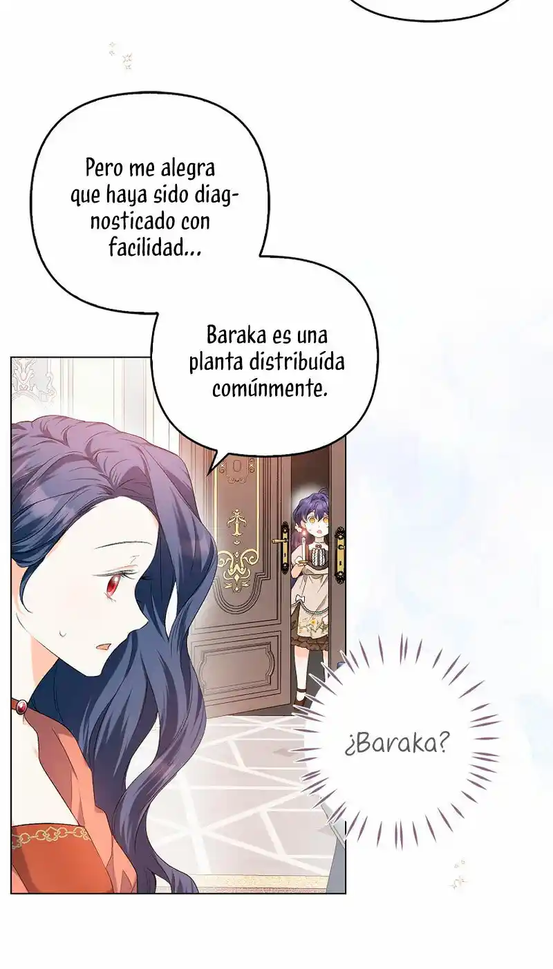 Está Bien Incluso Si No Hay Un Protagonista Masculino - Capítulo 6 - Página 24 - LectorTMOo